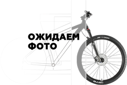 Велосипед Pardus Mini NAIK RS 24 Disc (2023)