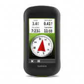 Garmin Montana 610 Дороги России. РФ. ТОПО.