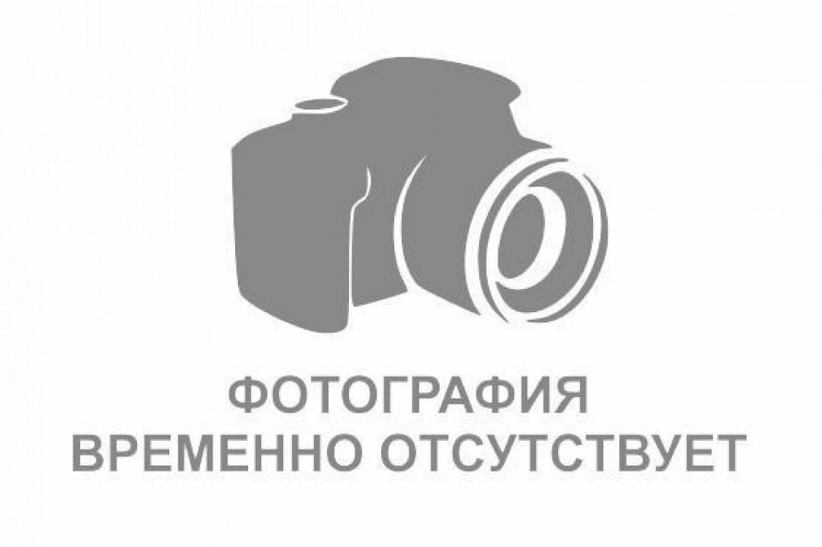 Женский велосипед AUTHOR 26 Unica disc (2023)