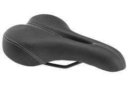 Седло 275x155мм AZ-5585 HUABEI