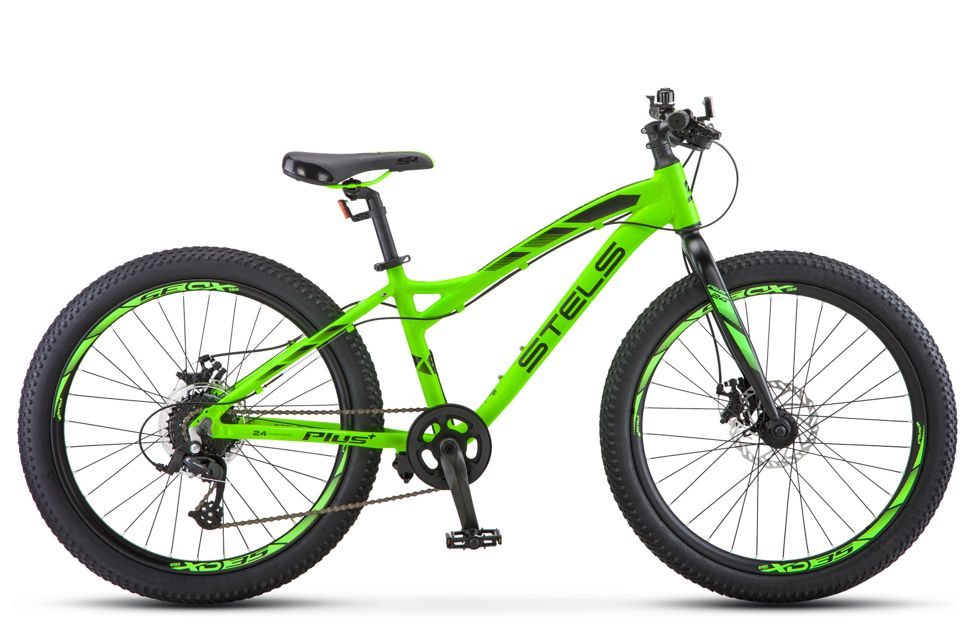 Велосипед стелс адреналин. Stels Adrenalin d 27.5" v010. Стелс навигатор 480. Велосипед stels Navigator 470 MD. Stels Adrenalin MD 24 v010.