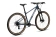 Велосипед HAGEN One Eight 27,5 (1.8)