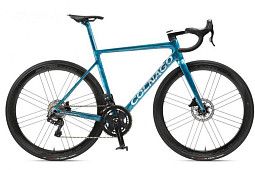 Велосипед Colnago V3Rs Disc Ultegra Di2 12v R600 RC19 (2022)