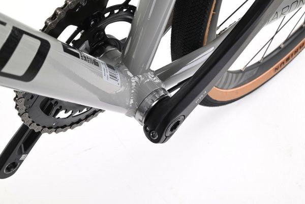 Велосипед SUNPEED CHARON 700С