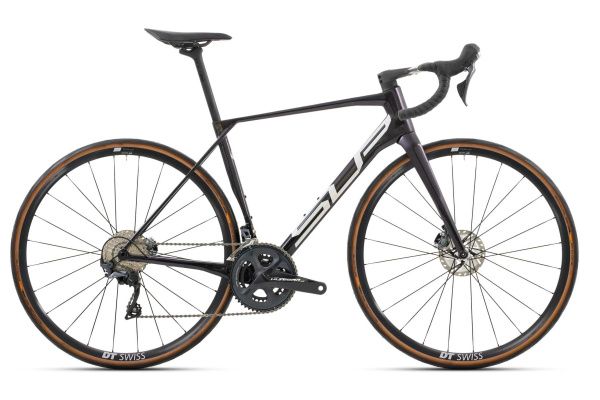Велосипед Superior X-ROAD TEAM ISSUE 700C (2024)