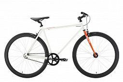 Фикс велосипед STARK Terros 700 S (2022)