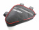 Велосумка под раму р-р 19.5*20*5 см. Protect (555-548)