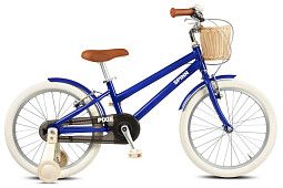 Велосипед Spinn PIXIE 1 KIDS 20