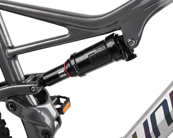 Велосипед SUNPEED LEADER 29