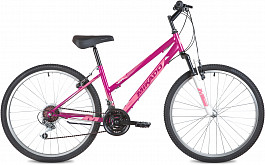 Женский велосипед MIKADO 26" VIDA 3.0 (2022)
