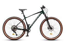 Велосипед HORS Rocky 29 (2025) Велосипед HORS Rocky 29 (2025)