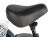 Трицикл Eltreco Porter Fat 500 UP! (2023)