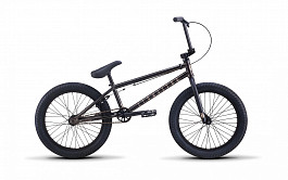 Велосипед  ATOM Nitro (2021)