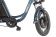 Трицикл Eltreco Porter Fat 500 UP! (2023)