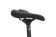 Велосипед STINGER GENESIS STD 29 (2024)