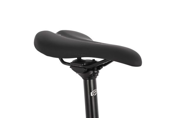 Велосипед STINGER GENESIS STD 29 (2024)