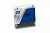 Цепь KMC Z9 1/2x11/128"x116L FOR 9-SPD,на 9 передач,б\упак.