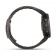 Garmin Fenix 5 Plus Sapphire титановый серый DLC с титановым DLC ремешком