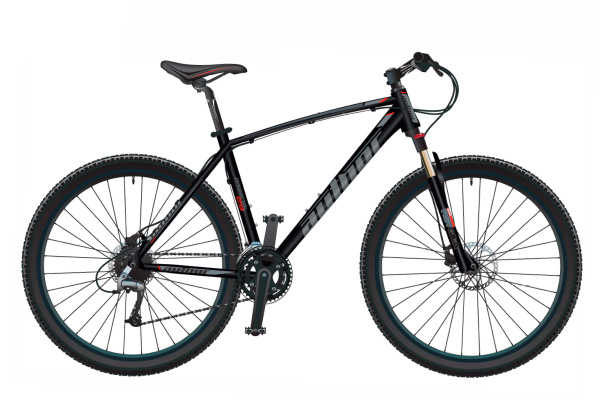 Велосипед AUTHOR Arsenal 29 (2022)