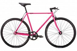 Фикс велосипед BEAR BIKE Paris (Всесезонный)