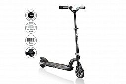 Самокат GLOBBER ONE K E-MOTION 10