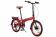Велосипед SHULZ Easy Disk 20