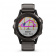 Garmin Fenix 5 Plus Sapphire титановый серый DLC с титановым DLC ремешком