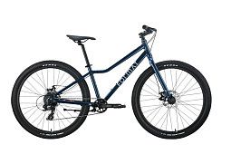 Велосипед Format 5413 26 (2025) Велосипед Format 5413 26 (2025)