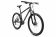 Велосипед FORWARD Sporting 27.5 2.2 disc (2021)