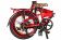 Велосипед SHULZ Easy Disk 20