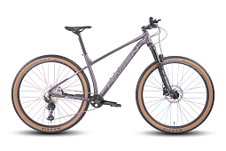 Велосипед HAGEN 5.12 29 (2025) Велосипед HAGEN 5.12 29 (2025)