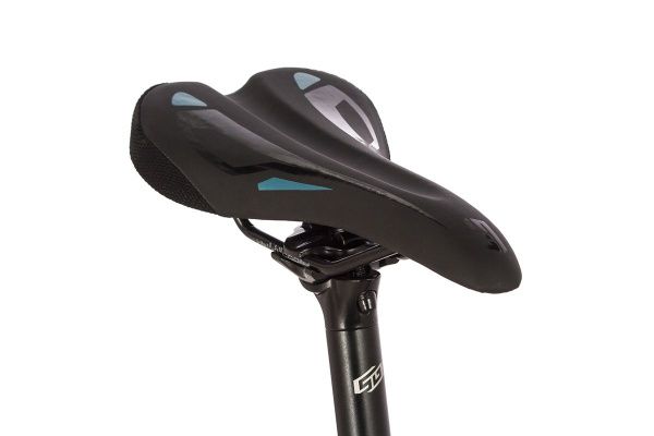 Велосипед STINGER RELOAD STD 27.5 (2023)