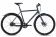 Велосипед Format 5341 700C (2023)