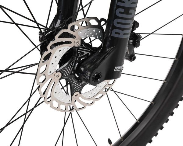 Велосипед SUNPEED LEADER 29