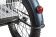 Трицикл Eltreco Porter Fat 500 UP! (2023)