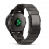 Garmin Fenix 5 Plus Sapphire титановый серый DLC с титановым DLC ремешком