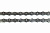 Цепь TAYA S51 1/2"*3/32"*110L