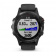 Garmin Fenix 5 Plus Sapphire черный