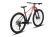 Велосипед Polygon SYNCLINE C5 29 (2023)