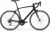 Велосипед Merida SCULTURA RIM 4000 (2021)
