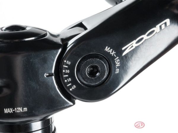 Велосипед AUTHOR Vertigo 29 (2023)