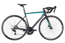 Велосипед Colnago V3 Rim 105 (2022)