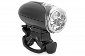 Фонарь передний CG-115W1 Фонарь передний CG-115W1