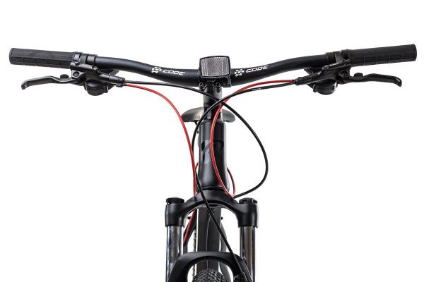 Велосипед ASPECT AIR PRO 29 (2022)
