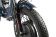 Трицикл Eltreco Porter Fat 500 UP! (2023)