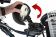 Трицикл Eltreco Porter Fat 500 UP! (2023)