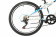 Велосипед NOVATRACK 24" EXTREME сталь (2021)