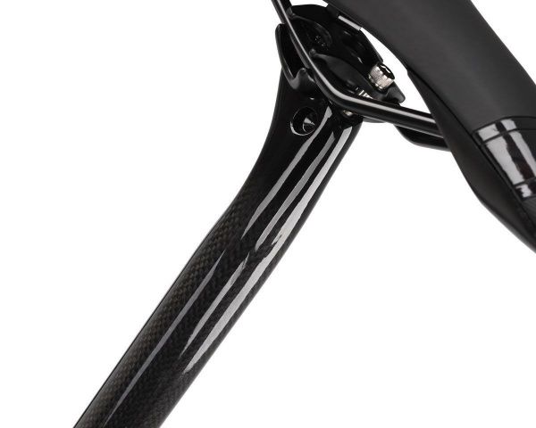 Велосипед SUNPEED LEADER 29