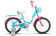 Велосипед 16" STELS Jolly