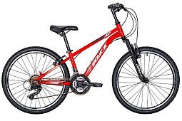 Детский велосипед FOXX 24'' AZTEC (2024)